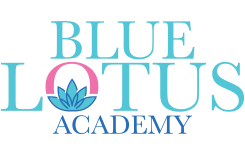 blue_lotus