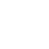 Small-Group-Retreat_icn