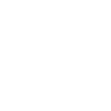 Special-Interest-Retreat​_icon