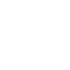 Spiritual-Retreat_icon