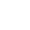 slient